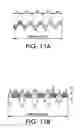 Fig. 09 - Ink Rheology Control Subsystem for a Variable Data Lithography System