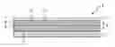Fig. 01 - VARNISHING OR PRINTING PLATE