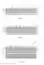 Fig. 02 - VARNISHING OR PRINTING PLATE