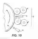 Fig. 08 - Cleaning Subsystem for a Variable Data Lithography System