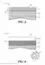 Fig. 04 - Method of Ink Rheology Control in a Variable Data Lithography System