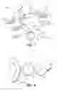 Fig. 06 - Method of Ink Rheology Control in a Variable Data Lithography System