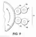 Fig. 07 - Method of Ink Rheology Control in a Variable Data Lithography System