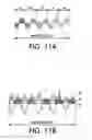 Fig. 09 - Method of Ink Rheology Control in a Variable Data Lithography System