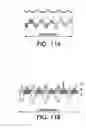 Fig. 09 - Ink Transfer Subsystem for a Variable Data Lithography System
