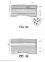 Fig. 03 - Cleaning Method for a Variable Data Lithography System
