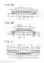 Fig. 06 - Method for producing metal thin film