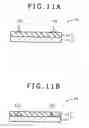 Fig. 08 - Method for producing metal thin film