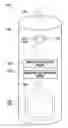 Fig. 01 - Surface safe explosive tool