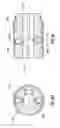 Fig. 06 - Surface safe explosive tool