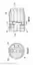 Fig. 07 - Surface safe explosive tool