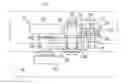 Fig. 01 - Guide rail type vehicle with guide device