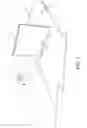 Fig. 08 - Modular conference table