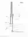 Fig. 09 - Watercraft immobilizing apparatus and system