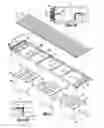 Fig. 03 - Dock system