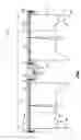 Fig. 06 - Dock system