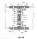 Fig. 15 - Dock system