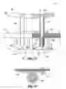 Fig. 16 - Dock system