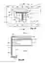 Fig. 17 - Dock system