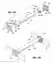 Fig. 18 - Dock system