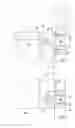 Fig. 01 - Wrap preventing flag apparatus