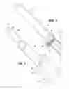 Fig. 03 - Wrap preventing flag apparatus