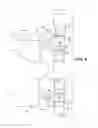 Fig. 04 - Wrap preventing flag apparatus