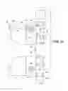 Fig. 09 - Wrap preventing flag apparatus