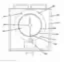Fig. 01 - Weighing and display station