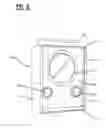 Fig. 03 - Weighing and display station