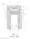 Fig. 04 - SiC single crystal sublimation growth method and apparatus