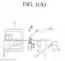Fig. 02 - Conveyance device for base material having both surfaces coated with coating solution