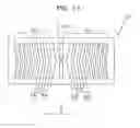 Fig. 10 - Organic layer deposition apparatus