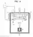 Fig. 05 - Alignment method, alignment apparatus, and organic electroluminescent (EL) element manufacturing apparatus