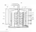 Fig. 01 - Apparatus for manufacturing semiconductor