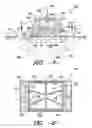 Fig. 07 - Apparatus and systems for intermixing cadmium sulfide layers and cadmium telluride layers for thin film photovoltaic devices