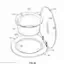 Fig. 04 - NOVELTY PET TRAY