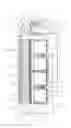 Fig. 05 - Container equipped with dry-type filtering apparatus for transporting live fish
