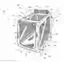 Fig. 01 - Pet enclosure