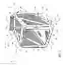Fig. 02 - Pet enclosure