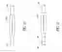 Fig. 09 - Pet enclosure