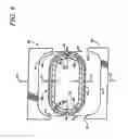 Fig. 08 - Animal toy with induction charging system