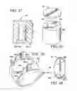 Fig. 22 - Animal toy with induction charging system