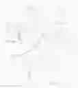 Fig. 04 - Proximity device for a child