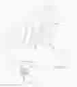 Fig. 06 - Proximity device for a child