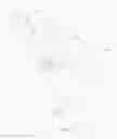 Fig. 07 - Proximity device for a child