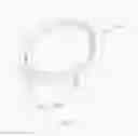Fig. 08 - Proximity device for a child
