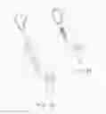 Fig. 09 - Proximity device for a child
