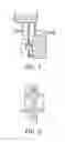 Fig. 02 - Device comprising a boiler for containing and heating a liquid and a system for containing the liquid at a lower temperature