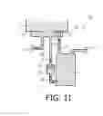 Fig. 05 - Device comprising a boiler for containing and heating a liquid and a system for containing the liquid at a lower temperature